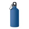 Bouteille à simple paroi 500ml - REMID MOSS SOFT