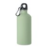 Bouteille à simple paroi 500ml - REMID MOSS SOFT