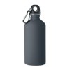 Bouteille à simple paroi 500ml - REMID MOSS SOFT