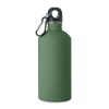 Bouteille à simple paroi 500ml - REMID MOSS SOFT