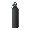 Bouteille à simple paroi 750ml - REBIG MOSS SOFT