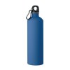 Bouteille à simple paroi 750ml - REBIG MOSS SOFT