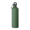 Bouteille à simple paroi 750ml - REBIG MOSS SOFT