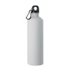 Bouteille à simple paroi 750ml - REBIG MOSS SOFT