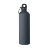 Bouteille à simple paroi 750ml - REBIG MOSS SOFT