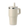Gobelet double paroi 500ml - ALAND