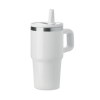 Gobelet double paroi 500ml - ALAND