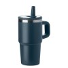 Gobelet double paroi 500ml - ALAND