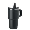 Gobelet double paroi 500ml - ALAND