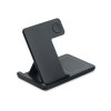 Chargeur pliable 3-en-1 15W - DOCK3