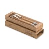 Set de stylos et crayons - JAKARTA SET