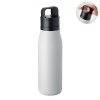 Bouteille double paroi 500ml - EMPIRE