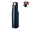 Bouteille double paroi 500ml - EMPIRE