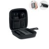 Kit powerbank magnét. 5000mAh - ATLAS