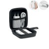 Kit powerbank magnét. 5000mAh - ATLAS
