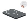 Powerbank magnétique fin 20W - SLIMVOLT