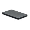 Powerbank magnétique sans fil - CORE