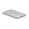 Powerbank magnétique sans fil - CORE