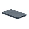 Powerbank magnétique sans fil - CORE