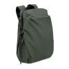 Sac à dos en nylon 16" 17L - NAPA