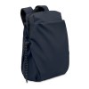 Sac à dos en nylon 16" 17L - NAPA