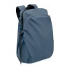 Sac à dos en nylon 16" 17L - NAPA