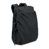 Sac à dos en nylon 16" 17L - NAPA