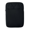 Pochette en nylon 15" - KLYRO