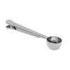 Cuillère à mesure à café - SPOONCOOP