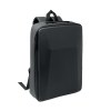 Sac à dos RPET 15" - NOVIX