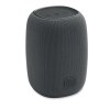 Haut-parleur sans fil 8W - TOAVOLT