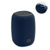 Haut-parleur sans fil 8W - TOAVOLT