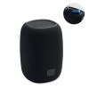 Haut-parleur sans fil 8W - TOAVOLT