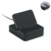 Haut-parleur et chargeur 15W - CHARGEBEAT