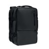 Sac à dos extensible en RPET 20L - XJUST