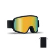 Lunettes de ski UV400 - NISEKO