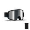 Lunettes de ski UV400 - NISEKO