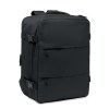 Sac à dos cabine 20L - ASPEN