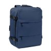 Sac à dos cabine 20L - ASPEN
