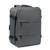 Sac à dos cabine 20L - ASPEN