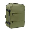 Sac à dos cabine 20L - ASPEN