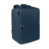 Sac à dos RPET 18L - CITYFLOW