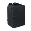 Sac à dos RPET 18L - CITYFLOW