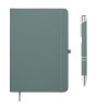 Set carnet A5 et stylo - ARCOPEN