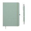 Set carnet A5 et stylo - ARCOPEN