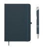 Set carnet A5 et stylo - ARCOPEN