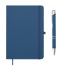 Set carnet A5 et stylo - ARCOPEN