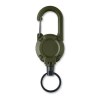 Porte-badge rétractable - STIBA