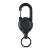 Porte-badge rétractable - STIBA