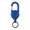Porte-badge rétractable - STIBA